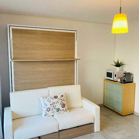 Les Appartements De Lina-Self Check In ラ・グランド・モット エクステリア 写真